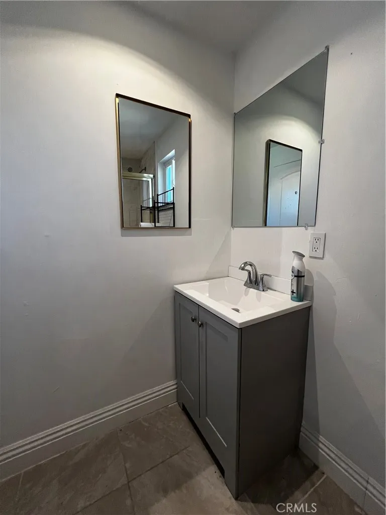 41060 158th Street E, Lake Los Angeles, California 93535 home-pic-49